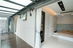 The Rise @ Oxley (D9), Condominium #466270331